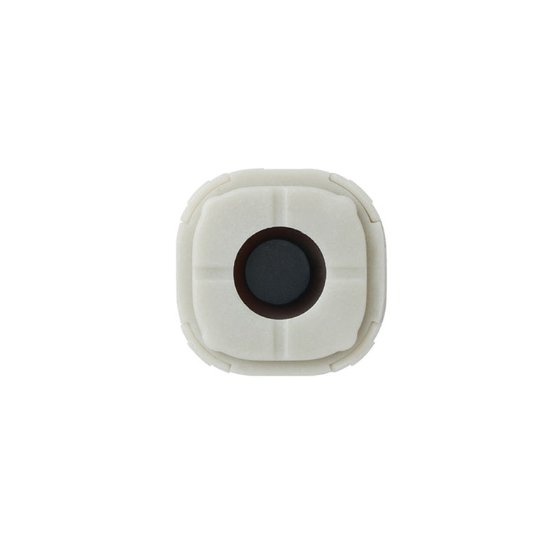 GuliKit 2nd Generation Tactile Button (For GuliKit Kingkong2 series controller and KK3 series controller) NS33