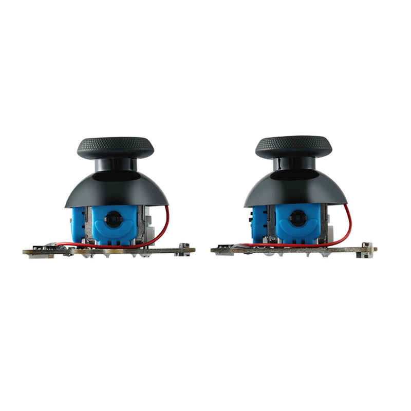 Gulikit Electromagnetic Joystick Module for Steam Deck OLED SD05