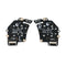 Gulikit Electromagnetic Joystick Module for Steam Deck OLED SD05