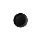 GuliKit King Kong Ring Thumbstick Kit (new version) Black NS34