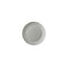 GuliKit King Kong Ring Thumbstick Kit (new version) Light Grey NS34