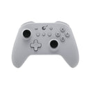 GuliKit KK3 Wireless Controller for Nintendo Switch/PC/Android/Mac OS/iOS (Retro) NS37