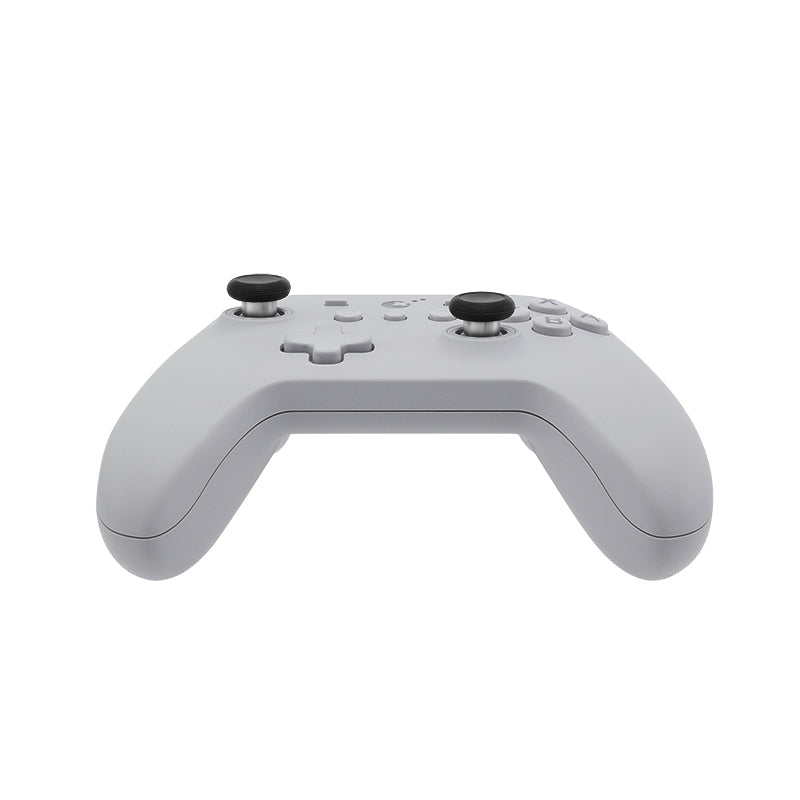 GuliKit KK3 Wireless Controller for Nintendo Switch/PC/Android/Mac OS/iOS (Retro) NS37