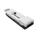 Brook Wingman FGC2 Wired Converter Adapter (PS5/PC)