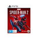 Marvels Spider-Man 2 (PS5)