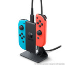 Nintendo Switch Joy Con Charging Stand Two-Way