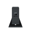 Nintendo Switch Joy Con Charging Stand Two-Way