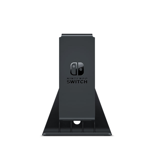 Nintendo Switch Joy Con Charging Stand Two-Way