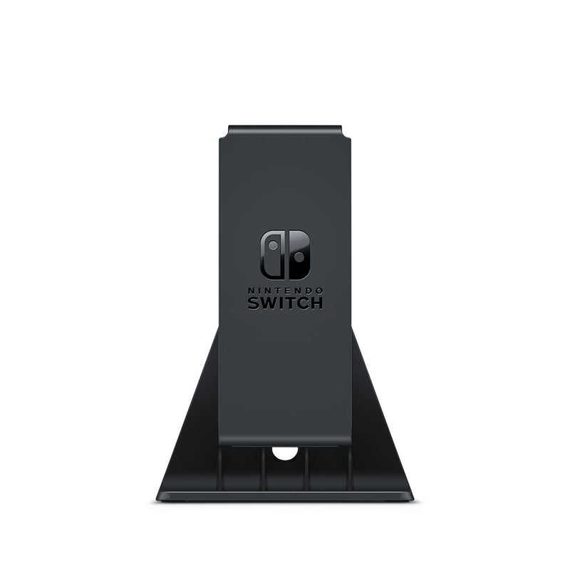 Nintendo Switch Joy Con Charging Stand Two-Way