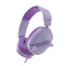 Turtle Beach Recon 70 Headset - Multiplatform – Lavender