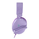 Turtle Beach Recon 70 Headset - Multiplatform – Lavender