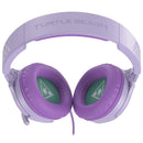 Turtle Beach Recon 70 Headset - Multiplatform – Lavender