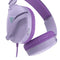 Turtle Beach Recon 70 Headset - Multiplatform – Lavender