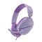 Turtle Beach Recon 70 Headset - Multiplatform – Lavender