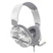 Turtle Beach Recon 70 Headset - Multiplatform - Artic Camo