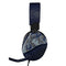 Turtle Beach Recon 70 Headset - Multiplatform - Blue Camo