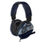 Turtle Beach Recon 70 Headset - Multiplatform - Blue Camo