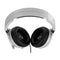 Turtle Beach Recon 70 Headset - Multiplatform – White