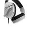 Turtle Beach Recon 70 Headset - Multiplatform – White