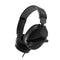 Turtle Beach Recon 70 Headset - Multiplatform – Black