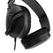 Turtle Beach Recon 70 Headset - Multiplatform – Black