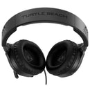 Turtle Beach Recon 70 Headset - Multiplatform – Black