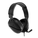 Turtle Beach Recon 70 Headset - Multiplatform – Black