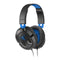 Turtle Beach Ear Force Recon 50P Headset - PS4/PS5