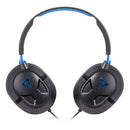 Turtle Beach Ear Force Recon 50P Headset - PS4/PS5