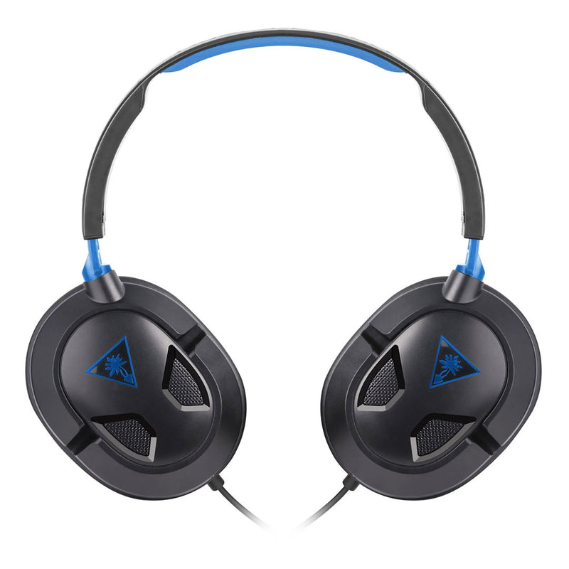 Turtle Beach Ear Force Recon 50P Headset - PS4/PS5