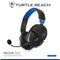 Turtle Beach Ear Force Recon 50P Headset - PS4/PS5