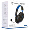 Turtle Beach Ear Force Recon 50P Headset - PS4/PS5