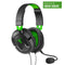 Turtle Beach Ear Force Recon 50X Headset - XB1/XBSX