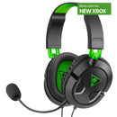 Turtle Beach Ear Force Recon 50X Headset - XB1/XBSX