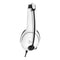 PDP Switch LVL 40 Wired Headset Black White