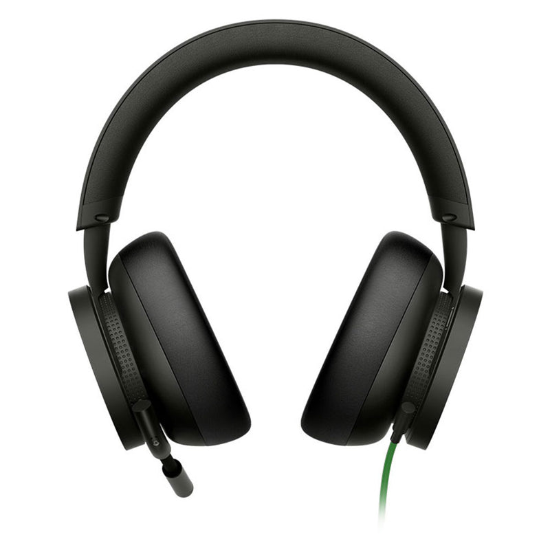 Xbox Stereo Headset