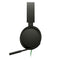 Xbox Stereo Headset