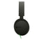 Xbox Stereo Headset