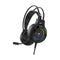 Powerwave PC PX825 RGB 7.1 Gaming Headset