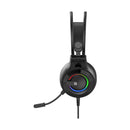 Powerwave PC PX825 RGB 7.1 Gaming Headset