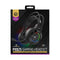 Powerwave PC PX825 RGB 7.1 Gaming Headset