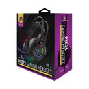 Powerwave PC PX825 RGB 7.1 Gaming Headset