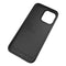 BANG!CASE for iPhone 16 Pro