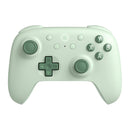 8BitDo Ultimate 2C Wireless Controller (Green)