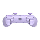 8BitDo Ultimate 2C Wired Controller (Purple)