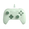 8BitDo Ultimate 2C Wired Controller (Green)