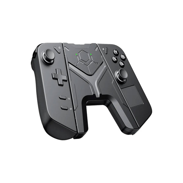 JSAUX Charging Grip for Legion Go Controller