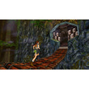 Tomb Raider I-III: Remastered Collection - Deluxe Edition Nintendo Switch