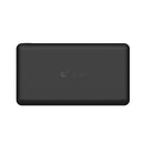 GuliKit Detachable Back Mount Power Bank 10000mAh for Nintendo Switch NS01