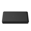 GuliKit Detachable Back Mount Power Bank 10000mAh for Nintendo Switch NS01